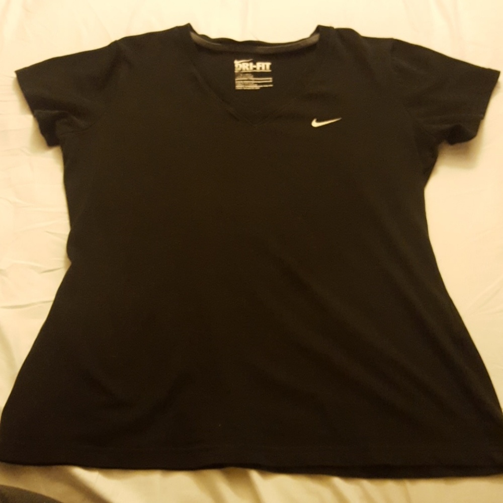 Nike DRI-FIT